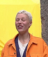 MeetCast_SaltyIrina_198.jpg