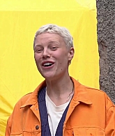 MeetCast_SaltyIrina_200.jpg