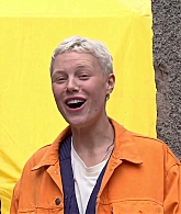 MeetCast_SaltyIrina_201.jpg