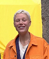 MeetCast_SaltyIrina_202.jpg