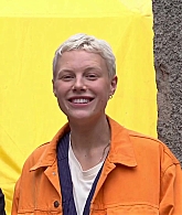 MeetCast_SaltyIrina_203.jpg