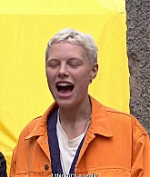 MeetCast_SaltyIrina_204.jpg