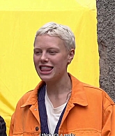 MeetCast_SaltyIrina_205.jpg