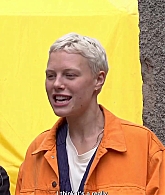 MeetCast_SaltyIrina_206.jpg