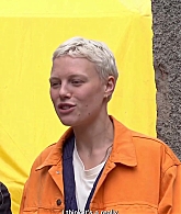 MeetCast_SaltyIrina_207.jpg