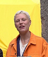 MeetCast_SaltyIrina_209.jpg