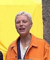 MeetCast_SaltyIrina_210.jpg