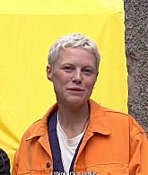 MeetCast_SaltyIrina_213.jpg