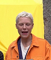 MeetCast_SaltyIrina_214.jpg
