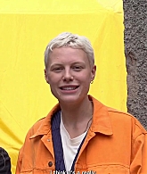 MeetCast_SaltyIrina_215.jpg