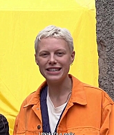 MeetCast_SaltyIrina_216.jpg
