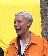 MeetCast_SaltyIrina_217.jpg