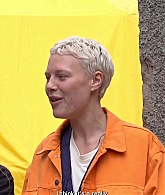 MeetCast_SaltyIrina_218.jpg