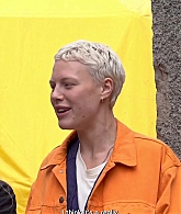 MeetCast_SaltyIrina_219.jpg