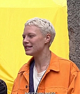 MeetCast_SaltyIrina_220.jpg