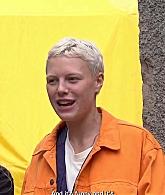 MeetCast_SaltyIrina_223.jpg