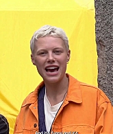 MeetCast_SaltyIrina_224.jpg