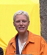 MeetCast_SaltyIrina_225.jpg