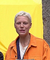 MeetCast_SaltyIrina_226.jpg