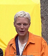 MeetCast_SaltyIrina_227.jpg