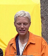 MeetCast_SaltyIrina_229.jpg