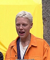 MeetCast_SaltyIrina_230.jpg