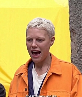 MeetCast_SaltyIrina_231.jpg