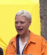 MeetCast_SaltyIrina_232.jpg