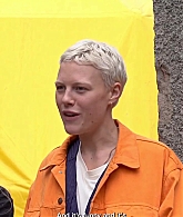 MeetCast_SaltyIrina_235.jpg