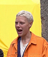 MeetCast_SaltyIrina_237.jpg