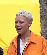 MeetCast_SaltyIrina_238.jpg