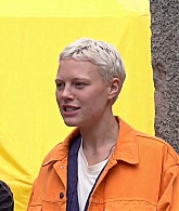 MeetCast_SaltyIrina_240.jpg