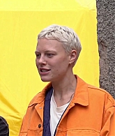 MeetCast_SaltyIrina_241.jpg
