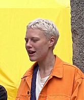 MeetCast_SaltyIrina_244.jpg