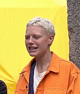 MeetCast_SaltyIrina_245.jpg