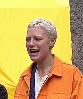MeetCast_SaltyIrina_246.jpg