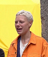 MeetCast_SaltyIrina_248.jpg
