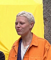 MeetCast_SaltyIrina_251.jpg