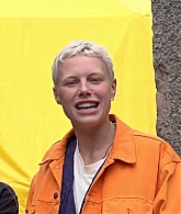 MeetCast_SaltyIrina_253.jpg