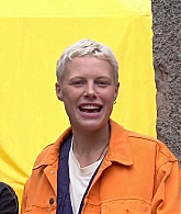 MeetCast_SaltyIrina_254.jpg