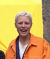 MeetCast_SaltyIrina_255.jpg