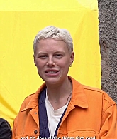 MeetCast_SaltyIrina_258.jpg