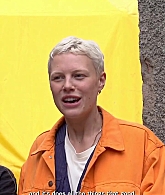 MeetCast_SaltyIrina_259.jpg