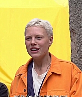 MeetCast_SaltyIrina_260.jpg