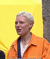 MeetCast_SaltyIrina_263.jpg