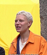 MeetCast_SaltyIrina_265.jpg