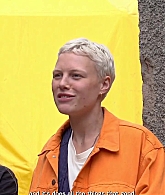 MeetCast_SaltyIrina_266.jpg