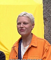 MeetCast_SaltyIrina_267.jpg