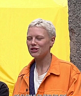 MeetCast_SaltyIrina_269.jpg