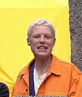 MeetCast_SaltyIrina_271.jpg